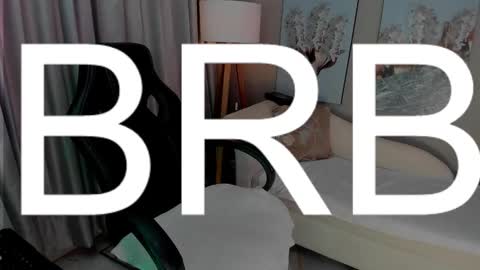 Priya Rose online show from September 27, 8:38 pm