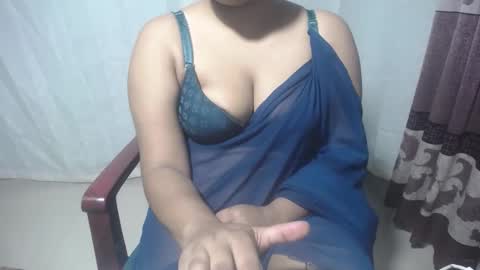 Priyonti ganguli online show from February 8, 7:17 pm