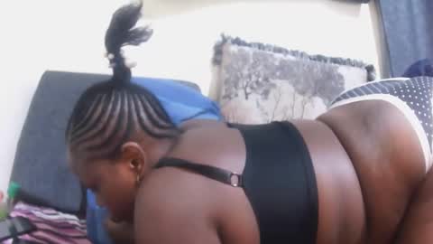 Princess online show from February 27, 2:32 am