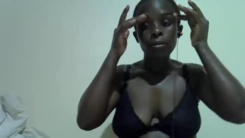 Princess online show from February 8, 7:16 pm
