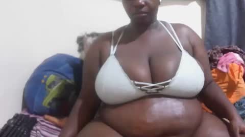 Princess online show from March 9, 2:29 am