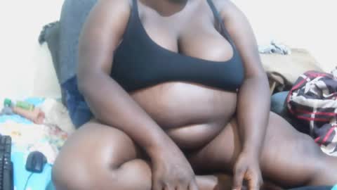 Princess online show from February 20, 2:51 am