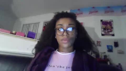 ProductivePorn online show from September 24, 2:21 am