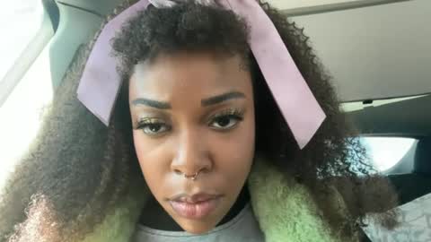 ProductivePorn online show from September 21, 2:38 pm