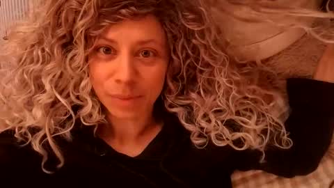 professorhushh online show from November 9, 3:24 am