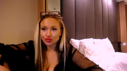 Barbara online show from December 26, 12:36 am