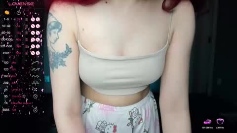 Di online show from December 17, 3:54 am