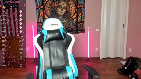 Di online show from September 20, 3:49 am