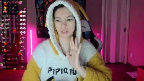 Di online show from January 16, 7:37 am