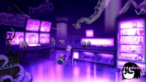 Melody AKA Mel  Melly online show from February 23, 10:16 pm