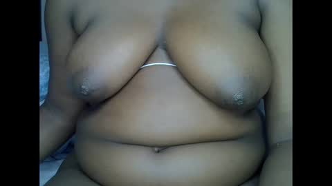 Snapshot of promy47 chatting on September 11, 11:32 am promy47 online show from September 11, 11:32 am