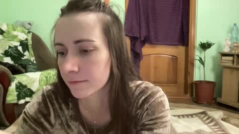 Snapshot of proud_sweet_21 chatting on October 11, 10:45 pm proud sweet 21 online show from October 11, 10:45 pm