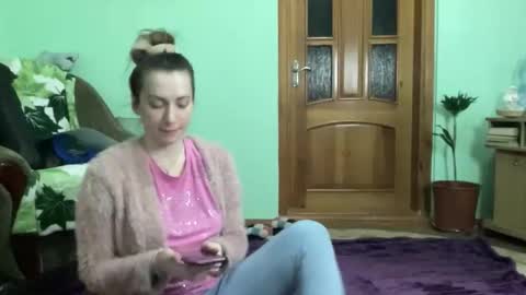 Snapshot of proud_sweet_21 chatting on October 22, 10:59 pm proud sweet 21 online show from October 22, 10:59 pm