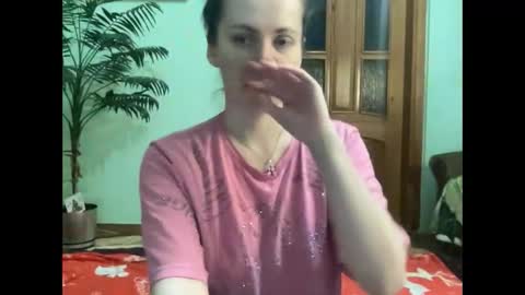 proud sweet 21 online show from March 10, 12:25 am