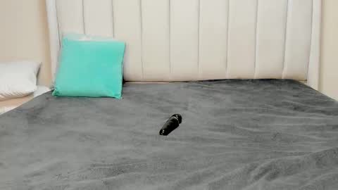 proudafricaka online show from February 3, 2:10 am