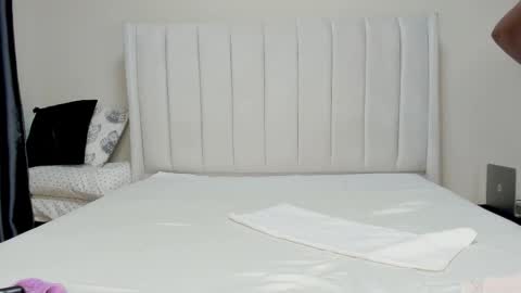 proudafricaka online show from November 17, 4:13 am