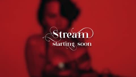 Scar online show from January 20, 10:15 pm