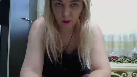 Pryncess sweety online show from January 29, 10:05 am