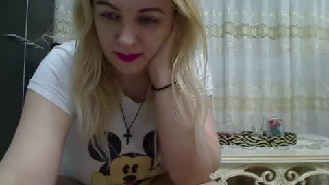 Pryncess sweety online show from December 8, 6:06 pm
