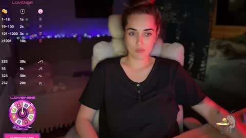 Snapshot of ps6pro chatting on September 21, 3:49 am Queen of Pain online show from September 21, 3:49 am