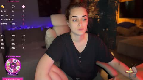 Snapshot of ps6pro chatting on September 23, 4:10 am Queen of Pain online show from September 23, 4:10 am