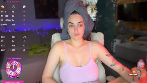 Snapshot of ps6pro chatting on September 24, 3:44 pm Queen of Pain online show from September 24, 3:44 pm