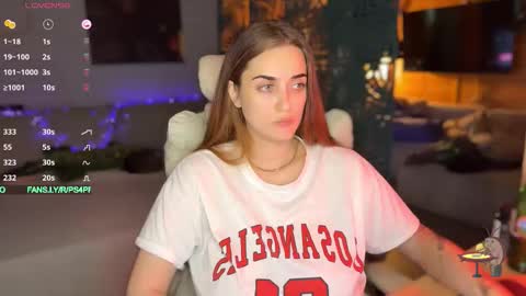 Snapshot of ps6pro chatting on October 13, 12:30 pm Queen of Pain online show from October 13, 12:30 pm