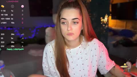 Snapshot of ps6pro chatting on October 14, 12:41 pm Queen of Pain online show from October 14, 12:41 pm