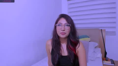 Mara online show from October 24, 5:47 am