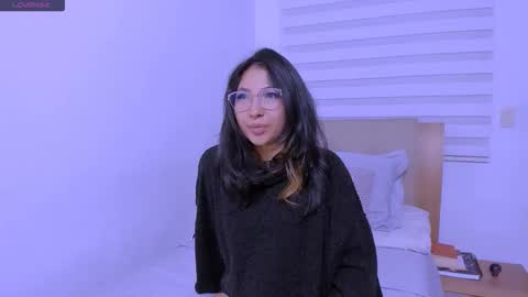 Mara online show from September 29, 6:40 am