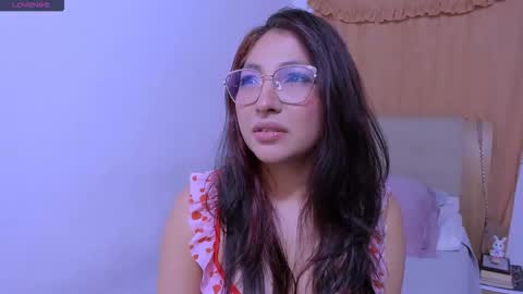 Mara online show from March 7, 7:04 am