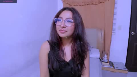 Mara online show from March 10, 6:06 am