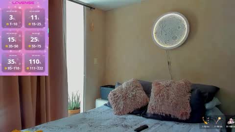 psique_naughty2 online show from January 17, 6:37 pm