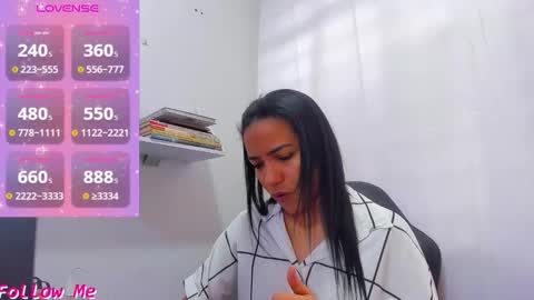 Snapshot of psique_naughty2 chatting on September 17, 2:15 pm psique_naughty2 online show from September 17, 2:15 pm