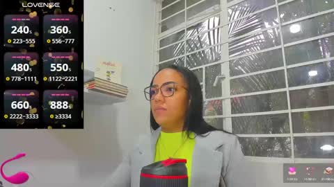 Snapshot of psique_naughty2 chatting on March 4, 12:33 pm psique_naughty2 online show from March 4, 12:33 pm