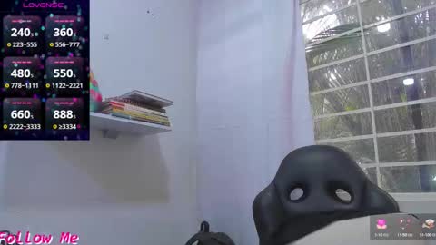 Snapshot of psique_naughty2 chatting on October 16, 2:52 pm psique_naughty2 online show from October 16, 2:52 pm