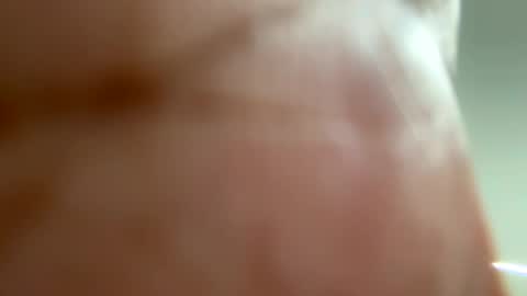 Snapshot of psique_naughty2 chatting on January 26, 5:23 pm psique_naughty2 online show from January 26, 5:23 pm