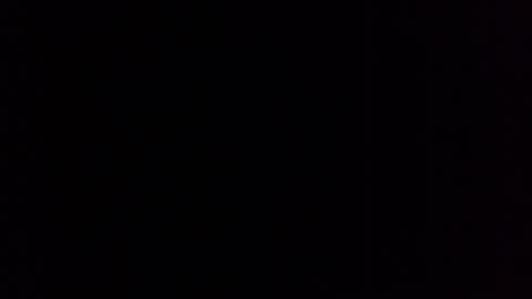 Snapshot of psique_naughty2 chatting on March 7, 12:48 am psique_naughty2 online show from March 7, 12:48 am