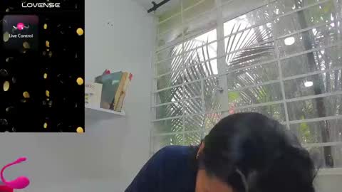 Snapshot of psique_naughty2 chatting on March 12, 6:22 pm psique_naughty2 online show from March 12, 6:22 pm