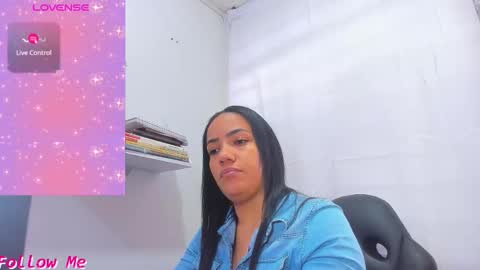 Snapshot of psique_naughty2 chatting on September 12, 6:48 pm psique_naughty2 online show from September 12, 6:48 pm