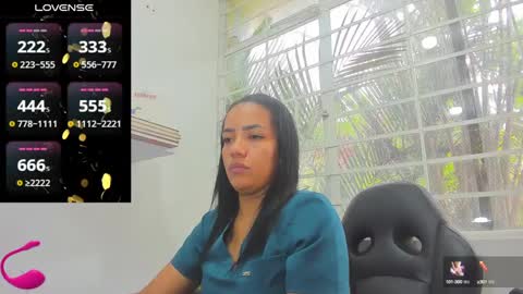 Snapshot of psique_naughty2 chatting on February 25, 7:06 pm psique_naughty2 online show from February 25, 7:06 pm