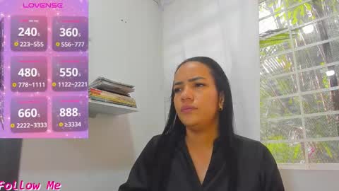 Snapshot of psique_naughty2 chatting on September 16, 12:35 pm psique_naughty2 online show from September 16, 12:35 pm