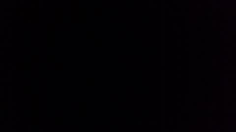 Snapshot of psique_naughty2 chatting on February 9, 12:41 pm psique_naughty2 online show from February 9, 12:41 pm