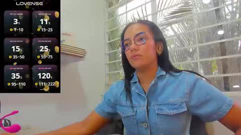 Snapshot of psique_naughty2 chatting on February 8, 1:11 pm psique_naughty2 online show from February 8, 1:11 pm