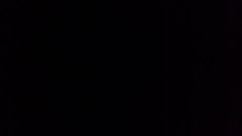 Snapshot of psique_naughty2 chatting on February 22, 7:10 pm psique_naughty2 online show from February 22, 7:10 pm