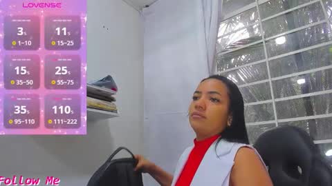 Snapshot of psique_naughty2 chatting on September 15, 12:24 pm psique_naughty2 online show from September 15, 12:24 pm