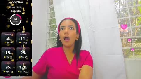 Snapshot of psique_naughty2 chatting on January 27, 10:16 pm psique_naughty2 online show from January 27, 10:16 pm