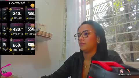 Snapshot of psique_naughty2 chatting on February 6, 12:15 pm psique_naughty2 online show from February 6, 12:15 pm