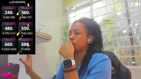 Snapshot of psique_naughty2 chatting on February 18, 1:33 pm psique_naughty2 online show from February 18, 1:33 pm