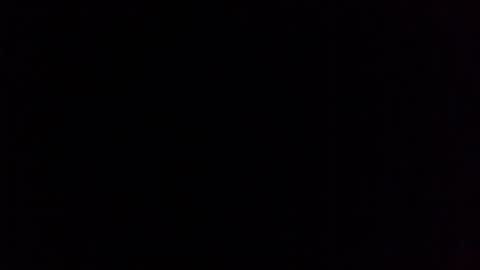 Snapshot of psique_naughty2 chatting on February 13, 12:24 am psique_naughty2 online show from February 13, 12:24 am